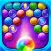 Bubble Mania!
