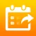 Calendar S - Simple Efficient