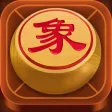 中国象棋单机版 - 高智能免费经典单机游戏