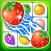 LinkingFruits