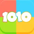 1010 Blocks! 1010 Blocks!