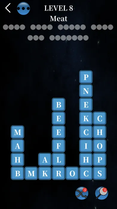 Скриншоты Puzzles All in One