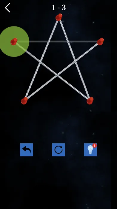 Скриншоты Puzzles All in One