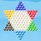 Chinese Checkers