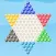 Chinese Checkers-A.I. Enhanced