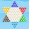 Chinese Checkers-A.I. Enhanced