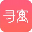 寻寓租房