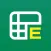 表格-excel电子表格制作教程软件