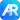 智能AR尺子