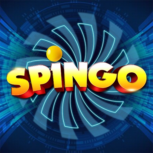 Spingo Spingo