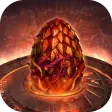 Islands of dragon Islands of dragon