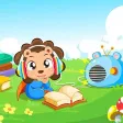 故事大全-睡前童话故事大全 故事大全-睡前童话故事大全