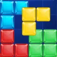 Puzzle Block -- Fun Brain Game