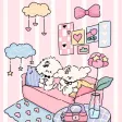 Piled Journal -Keep diary app Piled Journal -Keep diary app
