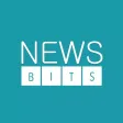 Nigeria News Bits - Stay informed with the latest Nigerian news headlines from your favourite newspaper sources
