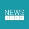 Nigeria News Bits - Stay informed with the latest Nigerian news headlines from your favourite newspaper sources