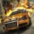 Road to survival:free highway racing & shooting games