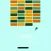 68gb Bricks Blitz Challenge