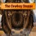 Cowboy Steppe - Wild Adventure