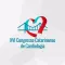XVI Congresso da SBC-SC