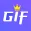 GIF maker GIF camera - GifGuru