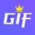 GIF maker GIF camera - GifGuru