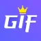 GIF maker GIF camera - GifGuru