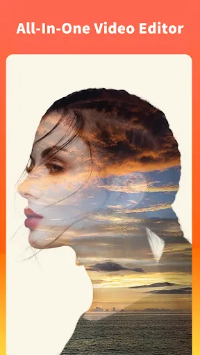 Video Editor VideoShowLite应用截图