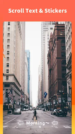Video Editor VideoShowLite应用截图