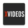 xvideostudio.video editor apk