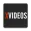 xvideostudio.video editor apk