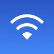 WifiMan from DataMan