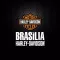 Brasília Harley-Davidson
