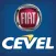 Cevel Fiat