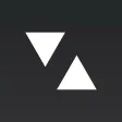 DataMan Pro for iPad