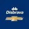 Disbrava Chevrolet