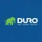 Duro PVC