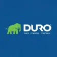 Duro PVC Duro PVC