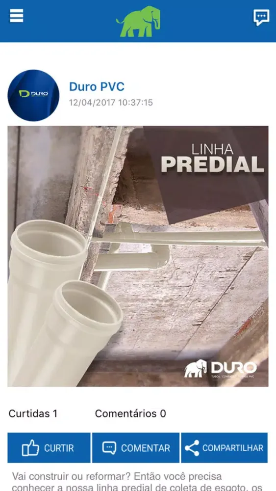 تصاویر Duro PVC
