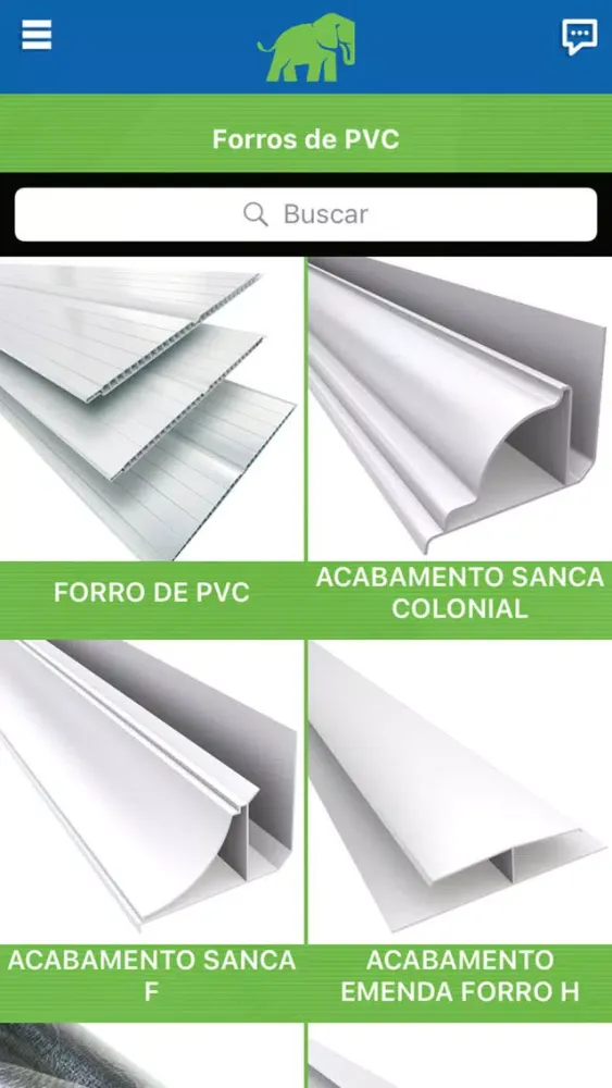 تصاویر Duro PVC