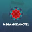 Mega Moda Hotel