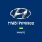 Privillege Hyundai Imperatriz