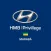 Privillege Hyundai Marabá