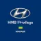 Privillege Hyundai Marabá