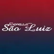 Expresso São Luiz Transportes
