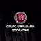 Umuarama Fiat Tocantins