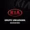 Umuarama Kia Maranhão