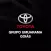 Umuarama Toyota Goiás