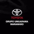 Umuarama Toyota Maranhão