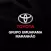Umuarama Toyota Maranhão